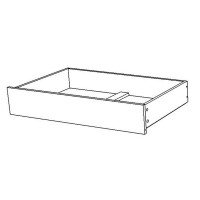 Кровать  ИСЛАНДИЯ-4  с ящиками (2000-1200)