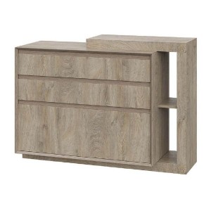 Комод 1200 Этна  22 J-Э 