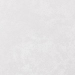 4\\Стеновая панель\\3050\\600\\40 (38) 1U\\Белая керамика\\P\\ГП\\ СП