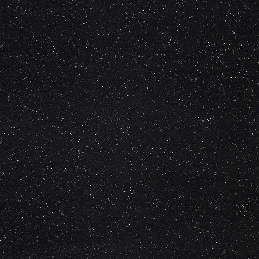 Стеновая панель 3050 1052/1A Андромеда черная