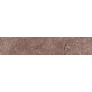 Стеновая панель 3050 910/Br обсидиан коричневый