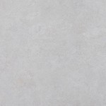 4\\Столешница\\3050\\600\\40 (38) Галия \\R\\ГП\\СП