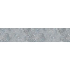 Стеновая панель 3050 3034/S Мрамор марквина синий