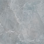 2\\Cтолешница\\3050\\600\\40 (38) 1U\\ Мрамор Марквина Синий