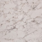 4\\Стеновая панель 3050\\600\\40 (38) 1U\\Миланский мрамор/ГП\\СП