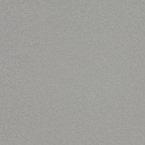 Стеновая панель 3050 1205/BR Бриллиант светло-серый