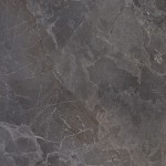 4\\Стеновая панель\\3050\\600\\40 (38) 1U\\Мрамор марквина серый\\SL\\ГП\\ СП