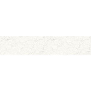 Стеновая панель 3050 3028/S Мрамор марквина белый
