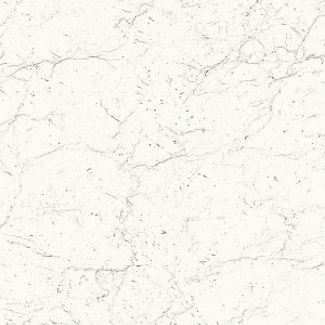 Стеновая панель 3050 3028/S Мрамор марквина белый