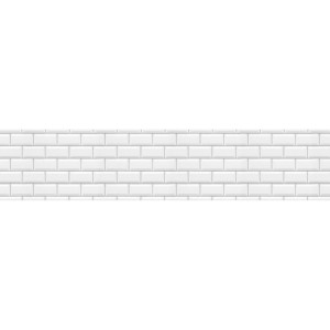 Стеновая панель КМ 10 - Плитка#Текстуры