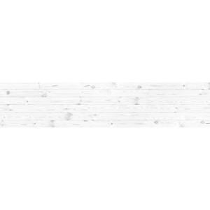 Стеновая панель КМ 58 - Текстуры#Дерево