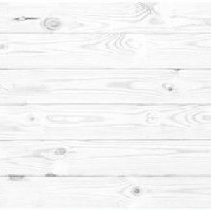 Стеновая панель КМ 58 - Текстуры#Дерево