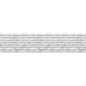 Стеновая панель КМ 335 - Кирпичи#