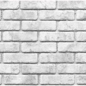 Стеновая панель КМ 335 - Кирпичи#