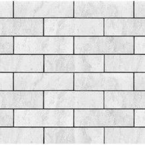 Стеновая панель КМ 416 -Кирпичи#Текстуры