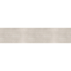 Стеновая панель КМ 438 - Плитка бежевая