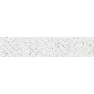 Стеновая панель КМ 473 - Плитка#Диагональ#Мраморная крошка#