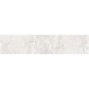 Стеновая панель КМ 483 - Текстура#Бетон#Мрамор
