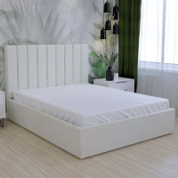 Кровать "Наоми" 160*200