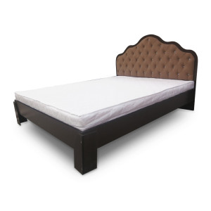 Кровать "Версаль" 160*200