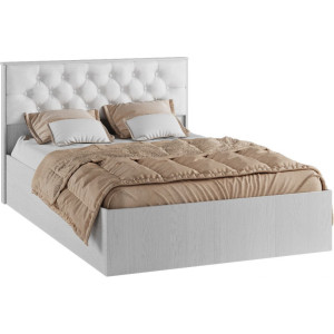 Кровать Модена 1400 МКР-1 анкор