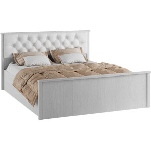 Кровать Модена 1400 МКР-2 анкор